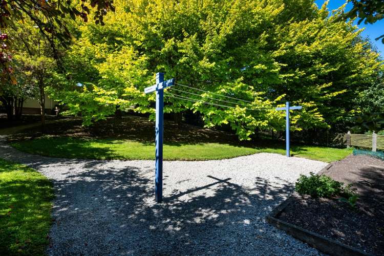 33 Dame Street Waikouaiti_30