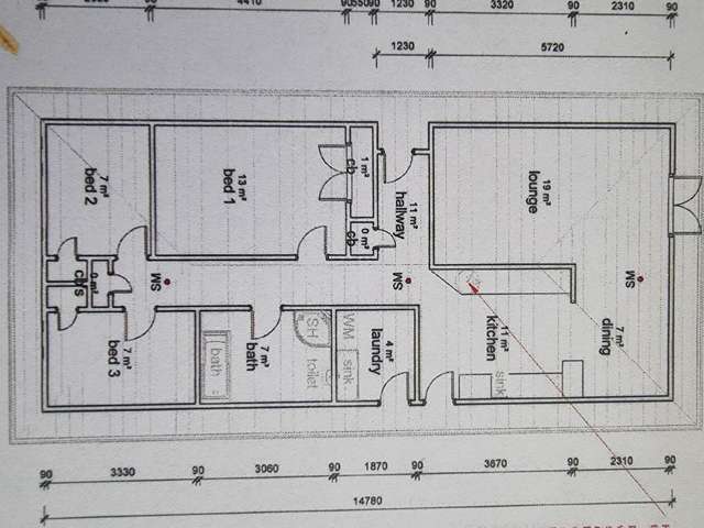 10767A Route 52 Pongaroa_1