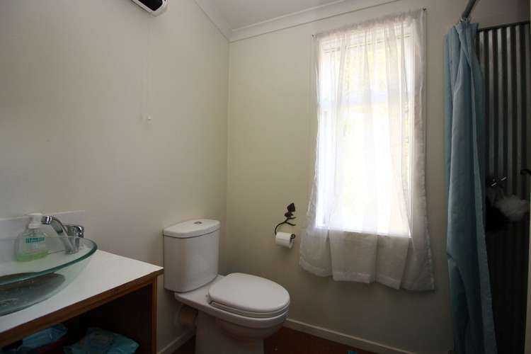 6 Highfield Avenue Dunsandel_8