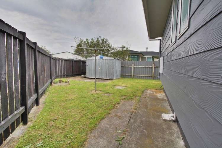 2/88 Cargill Street Papakura_15