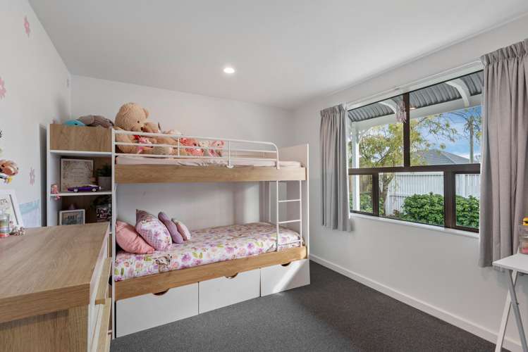 7a Maurice Street Lincoln_7