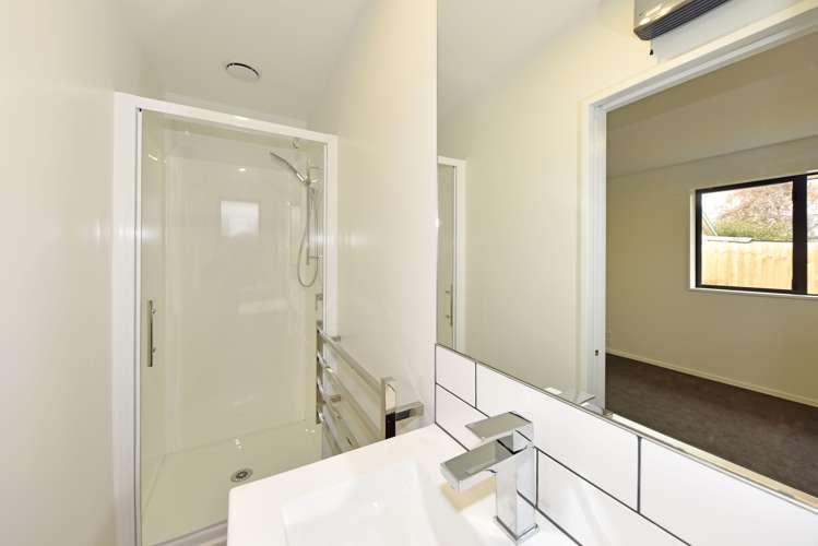 31a Waltham Road Sydenham_13