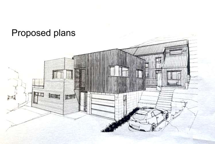 19 Woodhouse Avenue Karori_6