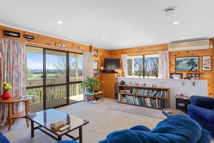 183a Gow Road Opotiki Coastal_11