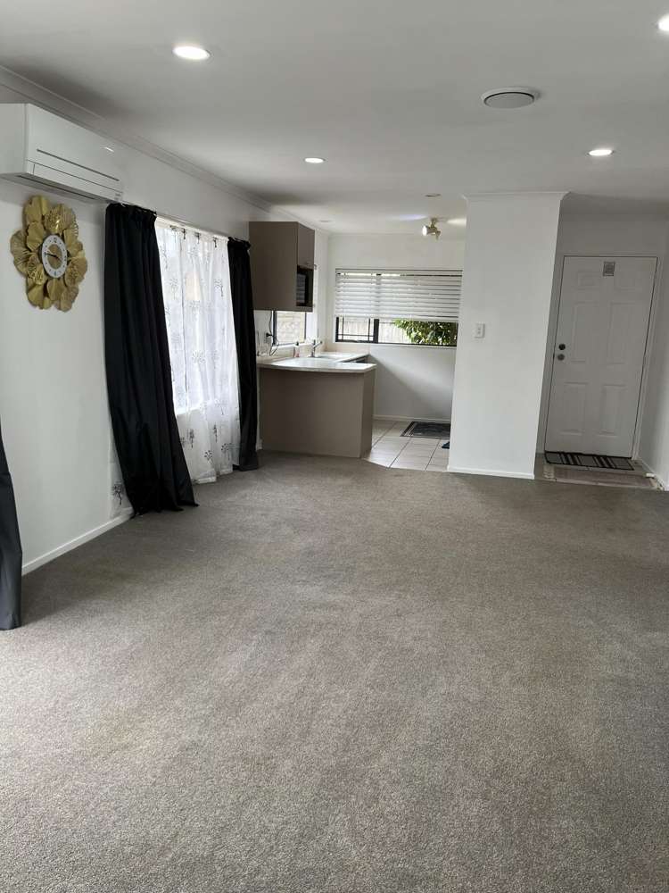 13 Sandwick Drive Manurewa_6