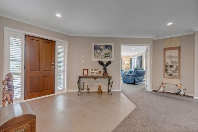 8 The Mews Northpark_4