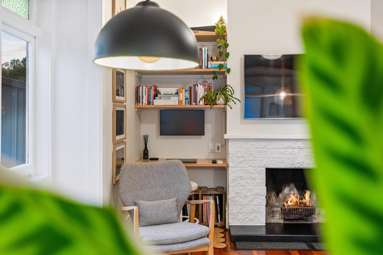 116a Lynwood Road_2