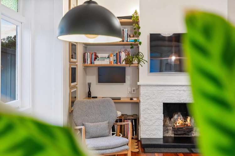 116a Lynwood Road New Lynn_2