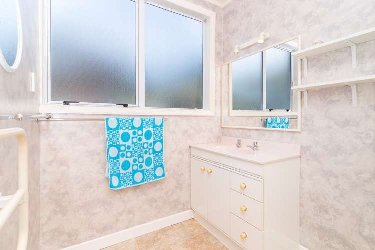 36b Evans Street Opoho_20