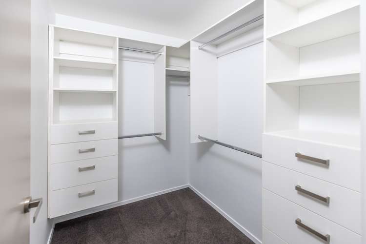 18 Lilac Close Cambridge_20