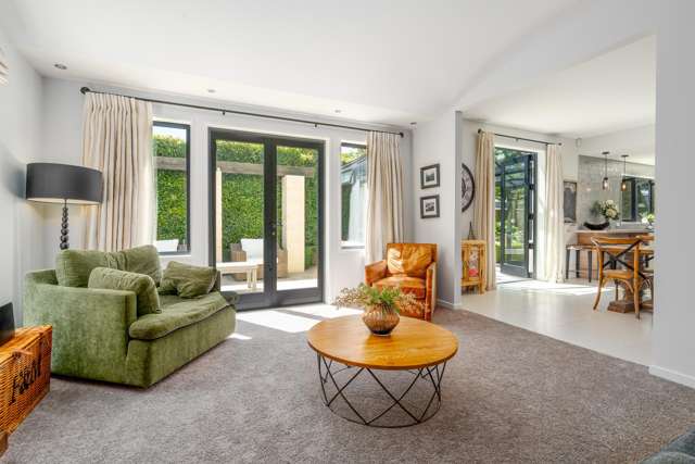 39 Hinau Street Fendalton_3