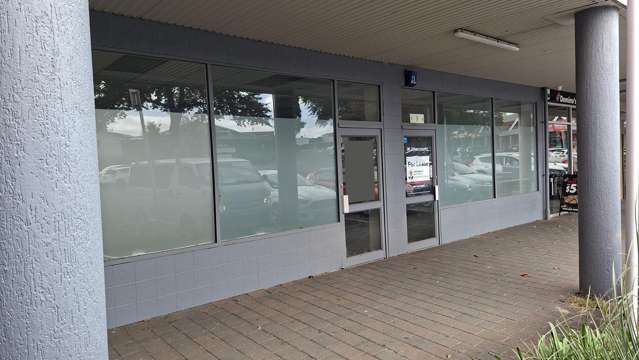 35 Sloane Street Te Awamutu_1