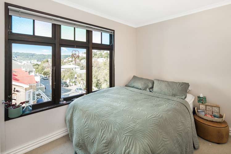 146a Aro Street Aro Valley_11