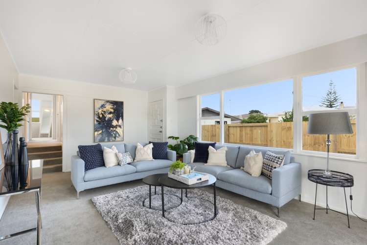 1689 Rewi Street Te Awamutu_5