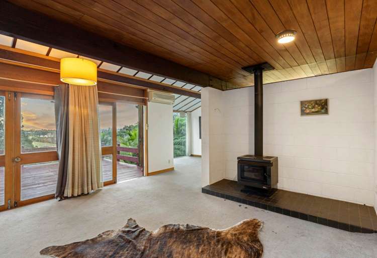 449 Dairy Flat Highway Lucas Heights_5