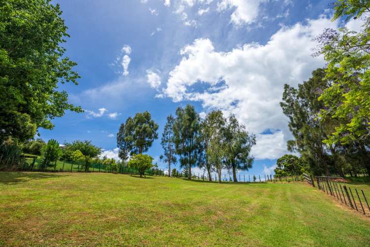 143 Te Rongo Road Parua Bay_44