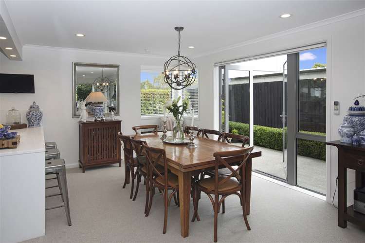 56 Fendalton Road Fendalton_14