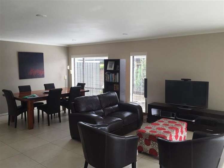 15 Wawatai Drive Karaka_6