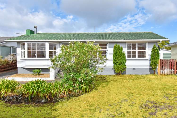 34 Beeston Crescent Manurewa_1