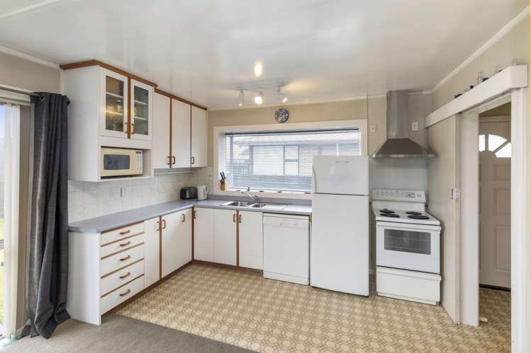 3 Oriana Crescent Hornby_1