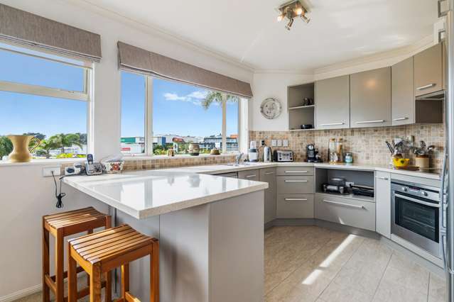 30 Elan Place Stanmore Bay_3