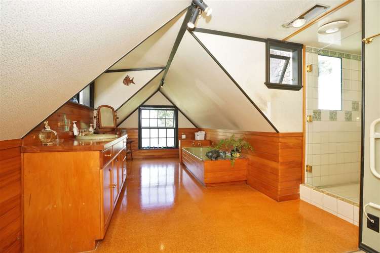 1266 Te Pahu Road Karamu_24