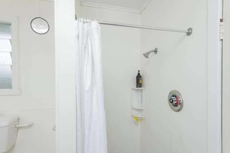 5 Rawiri Street Kaiti_8