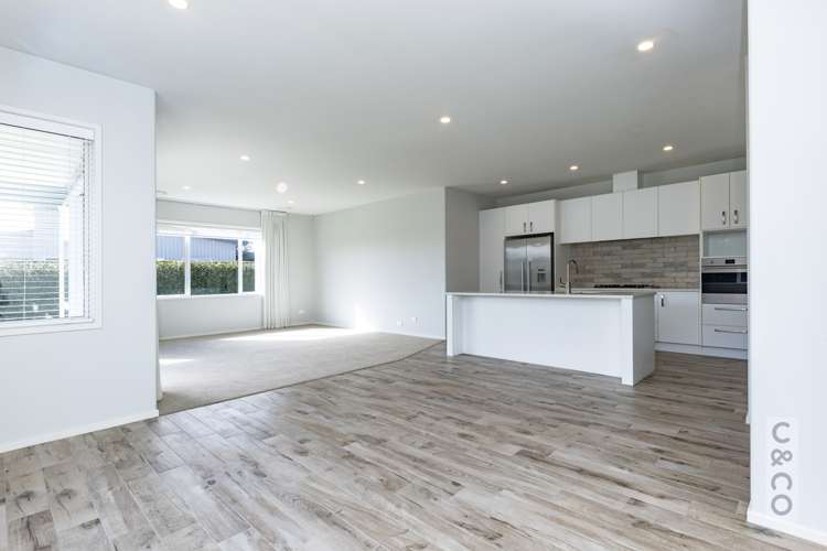 41 Pohutukawa Parade Riverhead_16