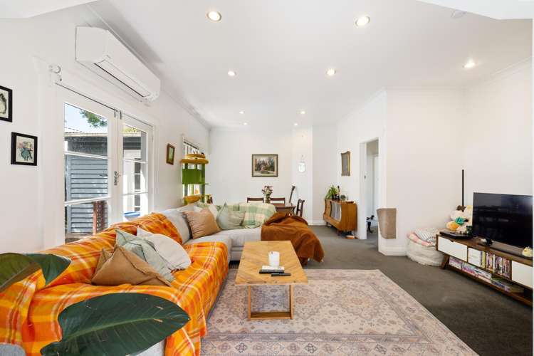 66 Caledonian Road Saint Albans_11