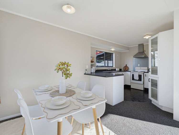 47a Aquarius drive Kawaha Point_12