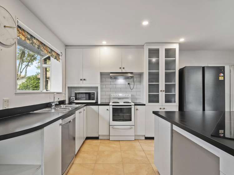 3/46 Hei Hei Road Hei Hei_6