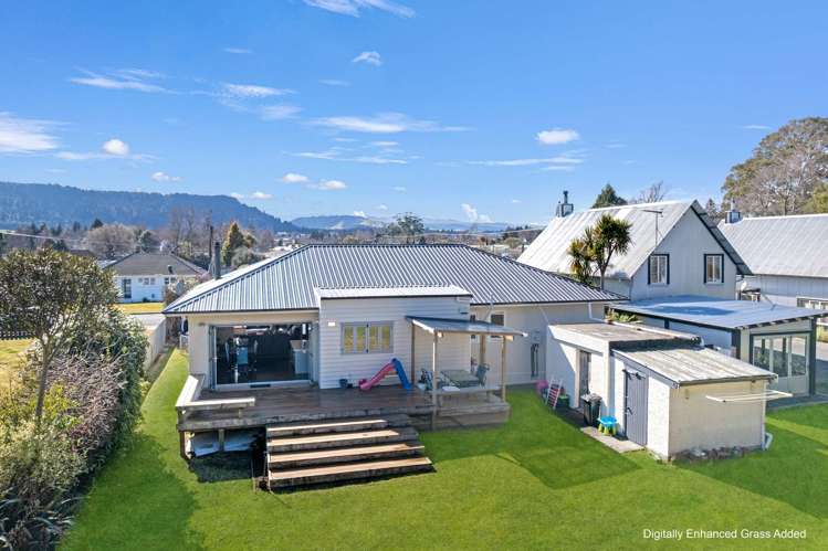 14 Tay Street Ohakune_29