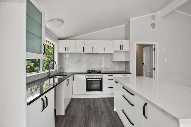 204B Hape Road Thames_3