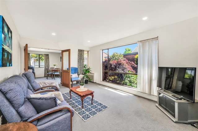 72B Tuckers Road Casebrook_4