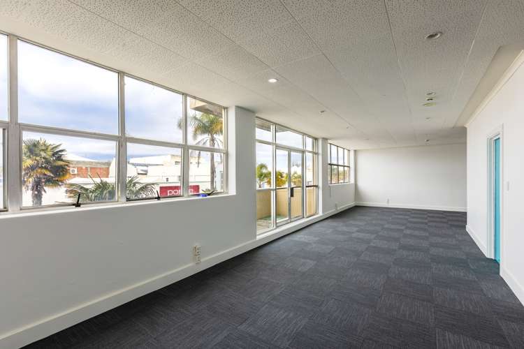 4/100 Emerson Street Napier South_5