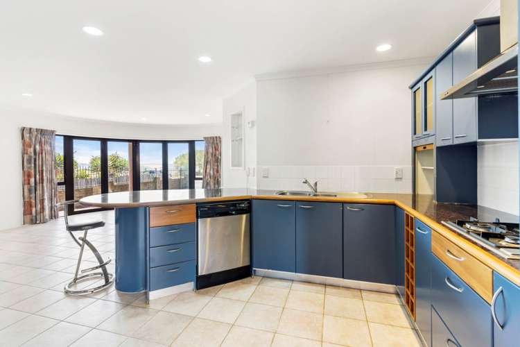 23 Macleans Road Bucklands Beach_15