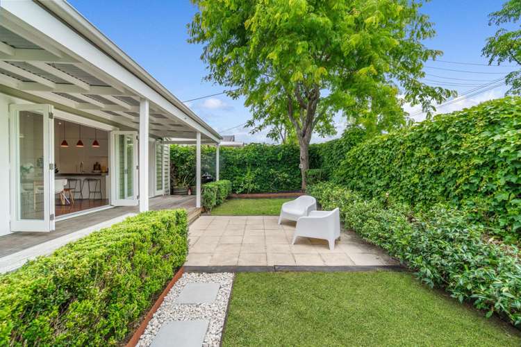 12 Euston Road Sandringham_3