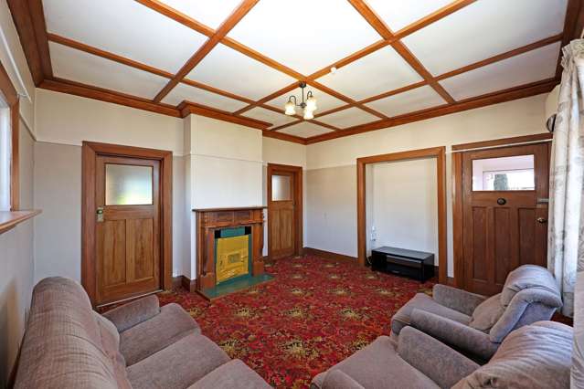 48 Till Street Oamaru_4