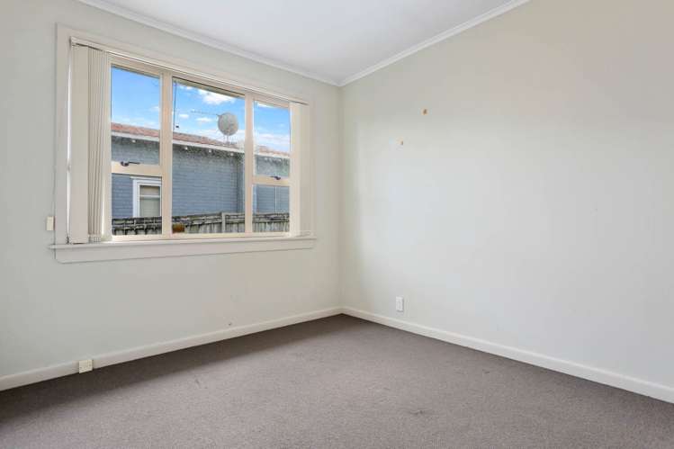 29 Gavin Street Ellerslie_8