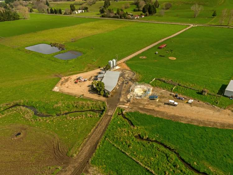 163 Makoura Road Apiti_1