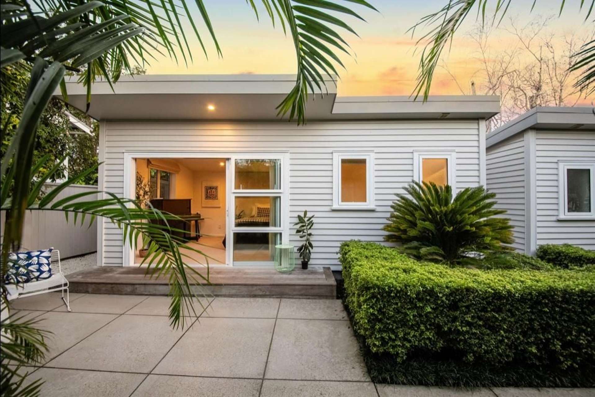 2/11 Umere Crescent Ellerslie_0