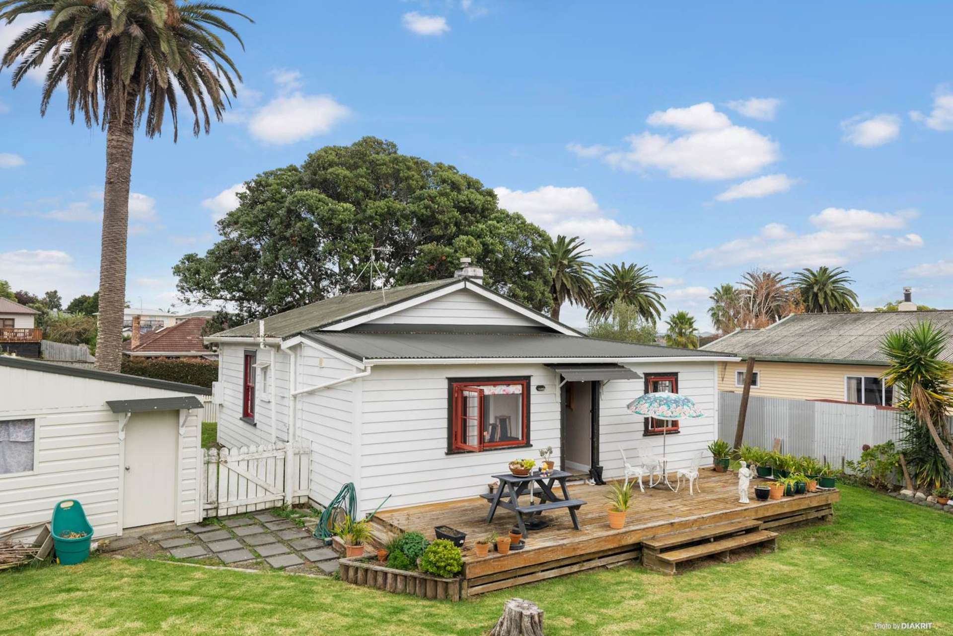 36 Mellsop Avenue Waiuku_0