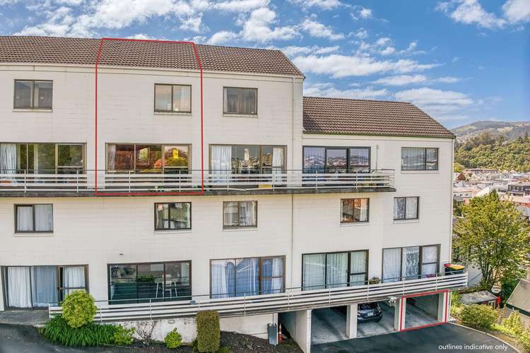 10/97 Queen Street North Dunedin_12