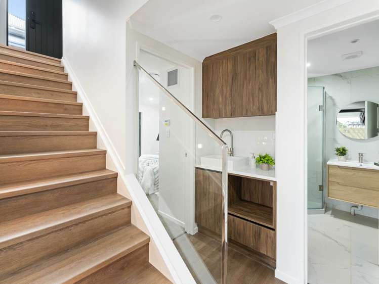 3/1 George Laurenson Lane Mt Roskill_10