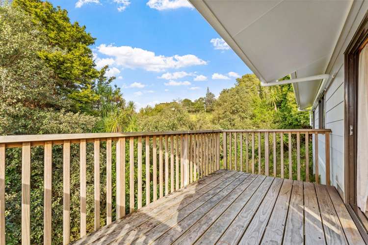 20 Wech Drive Warkworth_12