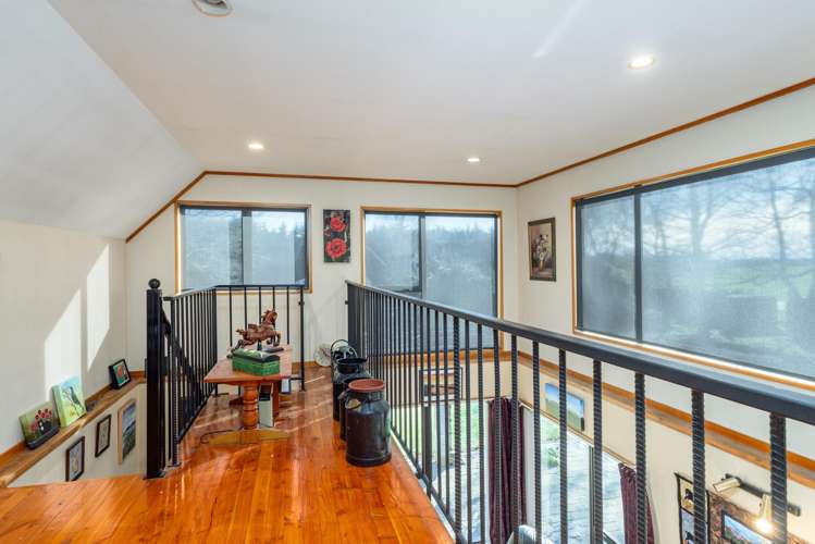 1311 Methven Highway Lauriston_13