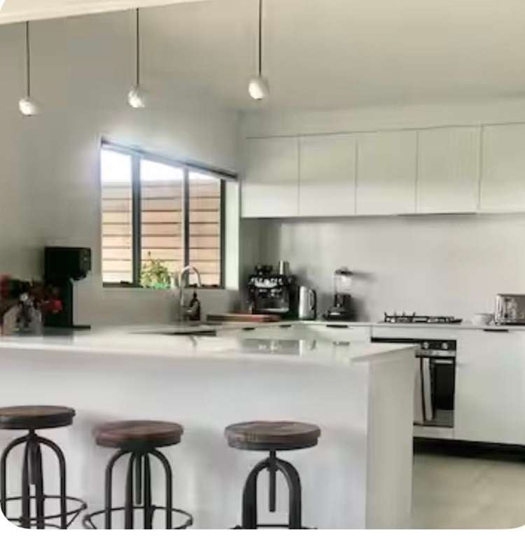 Address withheld Mangawhai Heads_5