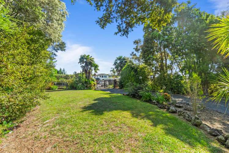 119 Te Haumi Drive Paihia_20