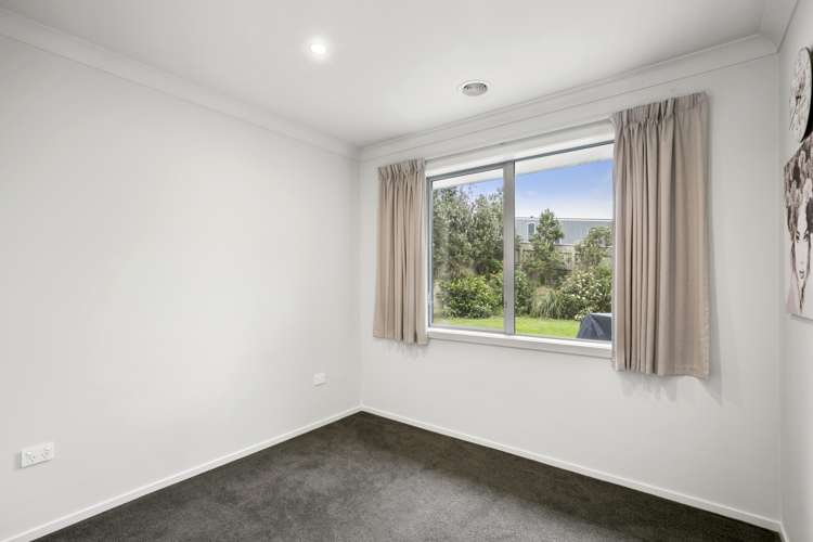 4 Rochdale Drive Churton Park_8