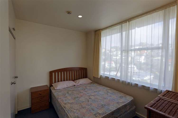 13e/126 The Terrace Wellington Central_3